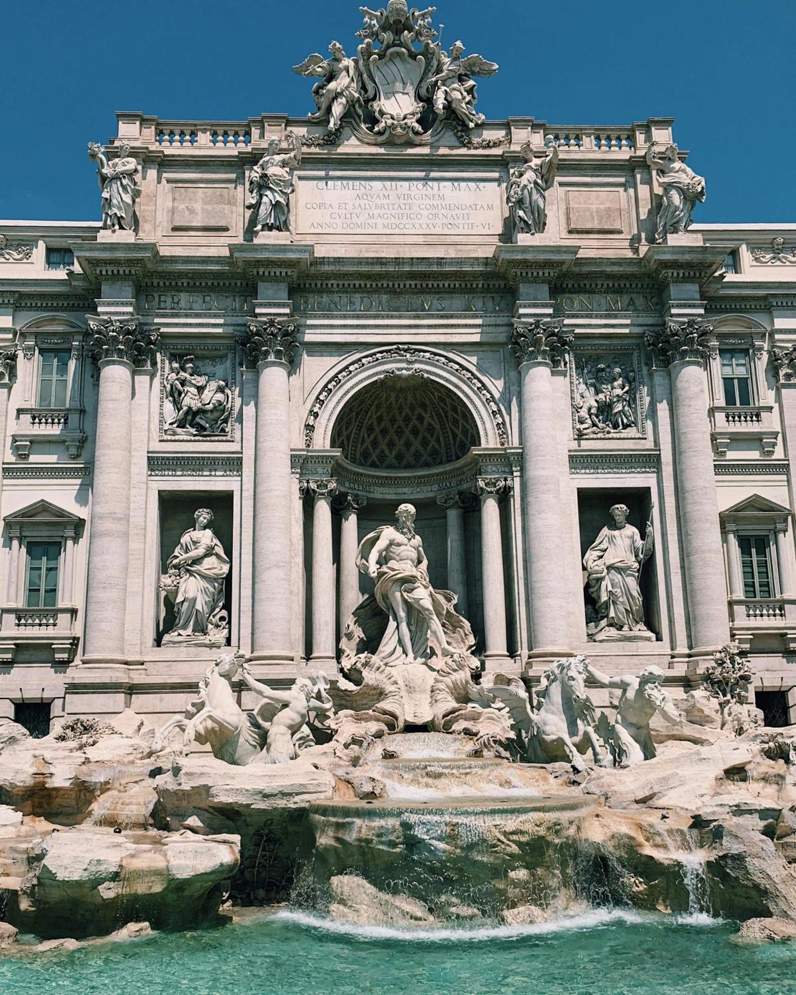 Maison Vivalda In Piazza Navona روما المظهر الخارجي الصورة